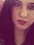 Beatriz...
