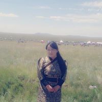 Азжаргал Халиунаа