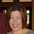 Janet Hansen
