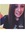 Michelle Kuzmer | 2 comments