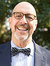 Robert Tobin