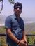 Sarvesh...