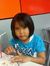 Andi Farid