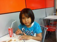 Andi Farid