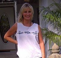 Chris Bochniak windau