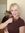 Nancy C Iannios