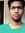 Prakash...