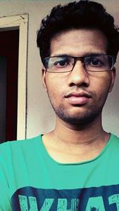 Prakash Darbha