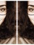Aryane ...