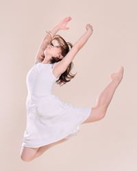 Stacie Leong