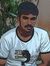 Prabha