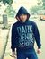 Mitesh ...