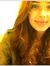 Ana Beatriz