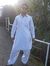 Fayyaz ...