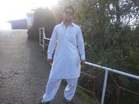 Fayyaz Javed