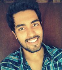 Udit Roy chowdhury