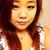 Julia Ko