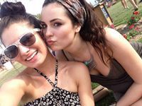 Gina Marrone