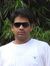 Harsha ...