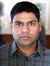 Sagar K...