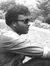 Vijay V...