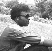 Vijay Vijju