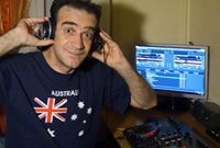 Videodj Nikolas