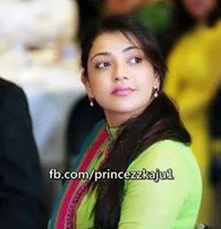 Sowjanya Reddy