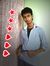 Pawan K...