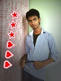 Pawan Kumar