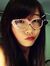 Ang Gao