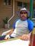 Goran Dzin