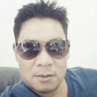 กิตติศักดิ์ ลิ้มเนียม