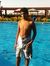 Youssef...
