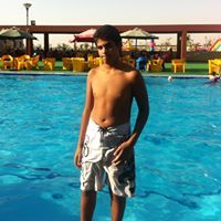 Youssef Essam