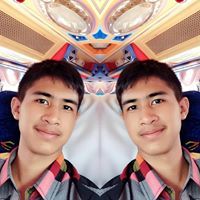 จตุรพัฒน์ ธูปเทียน