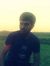 Farabi ...