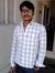 Suresh ...