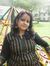 Megha S...