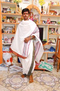 Suman Kumar