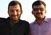 Sujith Kumar