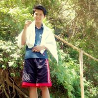 Mahalon Fenix pagulayan