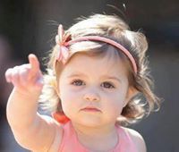 أميرة الورد