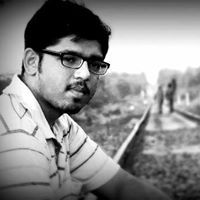 Hardik Patel