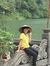 Phuong ...