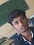 Rajesh ...