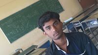 Rajesh Kannan