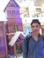 Ankur K...