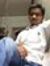 Patel D...