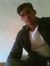 Rakesh ...